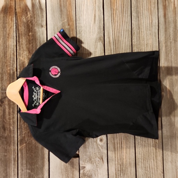 ce Fl® Lte Long Sleeve Rdng Shrt | Rdng shrts, Rdng outft ce Fl® Lte Long Sleeve Rdng Shrt | Rdng shrts, Rdng outft